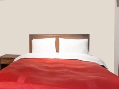 Knights Inn Κίνγκστον Εξωτερικό φωτογραφία